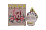 Police To Be Tattooart Eau de Toilette 40ml Spray - Fragrance