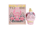 Police To Be Tattooart Eau de Toilette 75ml Spray - Quality Home Clothing| Beauty