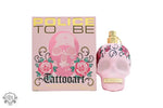 Police To Be Tattooart Eau de Toilette 75ml Spray - Quality Home Clothing| Beauty