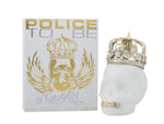 Police To Be The Queen Eau de Parfum 40ml Sprej - Fragrance