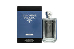 Prada Prada L’Homme L’Eau Eau de Toilette 100ml Spray - Fragrance