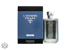 Prada Prada L’Homme L’Eau Eau de Toilette 100ml Spray - Fragrance