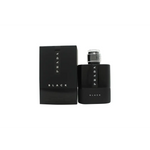 Prada Luna Rossa Black Eau de Parfum 100ml Spray - Fragrance