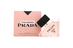 Prada Paradoxe Eau de Parfum 50ml Refillable Spray - Fragrance