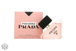 Prada Paradoxe Eau de Parfum 50ml Refillable Spray - Fragrance