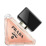 Prada Paradoxe Eau de Parfum 90ml Refillable Spray - QH Clothing