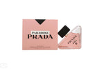 Prada Paradoxe Eau de Parfum 90ml Refillable Spray - QH Clothing