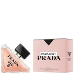 Prada Paradoxe Eau de Parfum 90ml Refillable Spray - QH Clothing