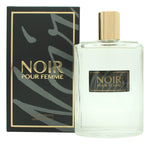 Prism Parfums Noir Pour Femme Eau de Toilette 100ml Sprej - Fragrance