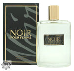 Prism Parfums Noir Pour Femme Eau de Toilette 100ml Sprej - Fragrance