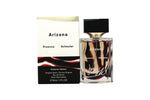 Proenza Schouler Arizona Collector Edition Eau De Parfum 50ml Spray - Fragrance