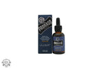 Proraso Azur & Lime Beard Oil 30ml - Shower & Body Care