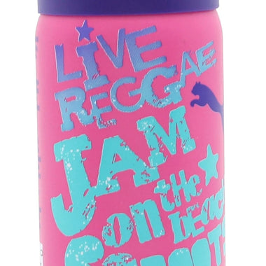 Puma Jam Woman Deodorantsprej 50ml - Shower & Body Care