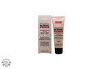 Pink and gray Pupa Professionals BB Cream with retail box for combination skin SPF20 50ml