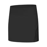 Water Cooled Cooling Quick Drying Elegant Pleated Tennis Skirt Built in Side Bag Anti Exposure Yoga Shorts Women - Quality Home Clothing| Beauty