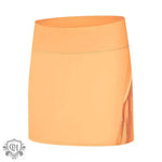 Water Cooled Cooling Quick Drying Elegant Pleated Tennis Skirt Built in Side Bag Anti Exposure Yoga Shorts Women - Quality Home Clothing| Beauty