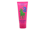 Ralph Lauren Big Pony 2 for Women Body Lotion 200ml - Shower & Body Care