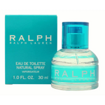 Ralph Lauren Ralph Eau de Toilette 30ml Sprej - Fragrance