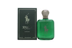 Ralph Lauren Polo Cologne Intense Eau de Cologne 118ml Sprej - Fragrance