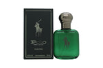 Ralph Lauren Polo Cologne Intense Eau de Cologne 59ml Sprej - Fragrance