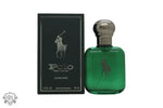 Ralph Lauren Polo Cologne Intense Eau de Cologne 59ml Sprej - Fragrance