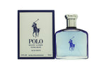 Ralph Lauren Polo Ultra Blue Eau de Toilette 75ml Sprej - Fragrance