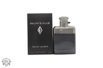 Ralph Lauren Ralph’s Club Eau de Parfum 50ml Sprej - Fragrance