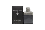 Ralph Lauren Ralph’s Club Eau de Parfum 50ml Sprej - Fragrance