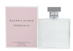 Ralph Lauren Romance Eau de Parfum 100ml Sprej - Fragrance