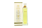 Rance 1795 Triomphe Millesime Eau de Parfum 100ml Sprej - Fragrance