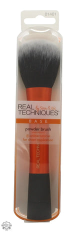 Real Techniques Powder Brush - Makeup