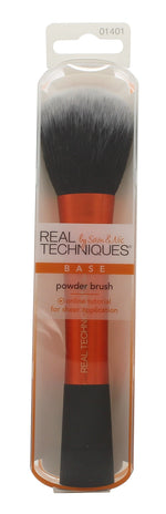 Real Techniques Powder Brush - Makeup