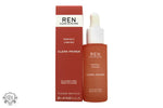 Ren Clean Skincare Perfect Canvas Clean Primer 30ml - Skin Care