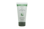 Ren Evercalm Gentle Cleansing Milk 150ml - Skin Care