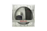 Replay Essential for Him Gift Set 30ml EDT Spray + 100ml Shower Gel - Quality Home Clothing| Beauty