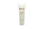 Replay Extraordinary Body Lotion 100ml - Shower & Body Care