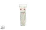 Replay Extraordinary Body Lotion 100ml - Shower & Body Care