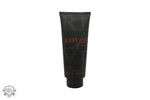 Replay For Him Shower Gel 400ml - Shower & Body Care