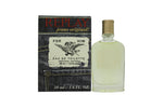 Replay Jeans Original för Honom Eau de Toilette 50ml Sprej - Fragrance