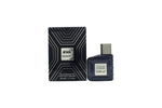 Replay #Tank For Him Eau de Toilette 50ml Spray - Fragrance