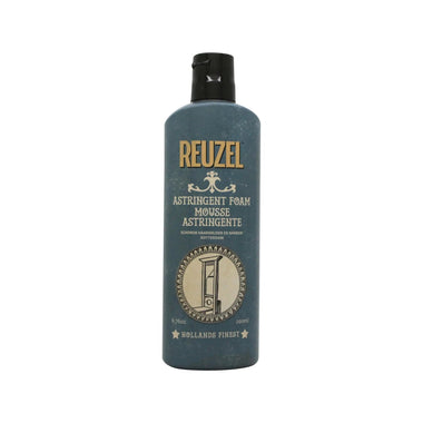 Reuzel Astringent Foam 200ml - Quality Home Clothing| Beauty