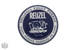 Reuzel Fiber Pomade 113g - Hair Care