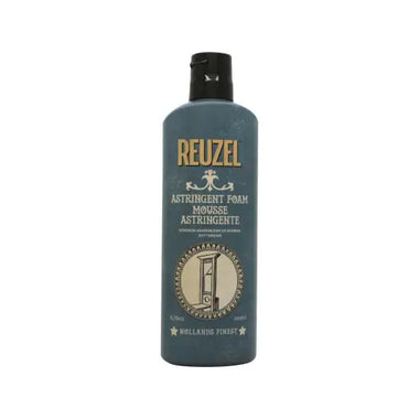 Reuzel Sammandragande Skum 200ml - Skin Care