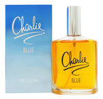 Revlon Charlie Blue Eau Fraiche 100ml Sprej - Fragrance