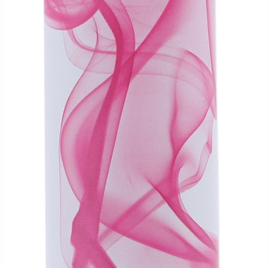 Revlon Charlie Pink Body Fragrance 75ml Sprej - Shower & Body Care