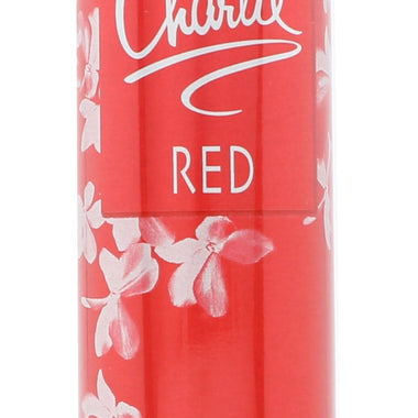 Revlon Charlie Red Body Sprej 75ml - Shower & Body Care