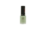 Revlon Colorstay Gel Envy Nagellack 11.7ml - 225 Cha-Ching - Makeup