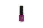 Revlon Colorstay Gel Envy Nagellack 11.7ml - 415 What Happens In Vegas - Makeup