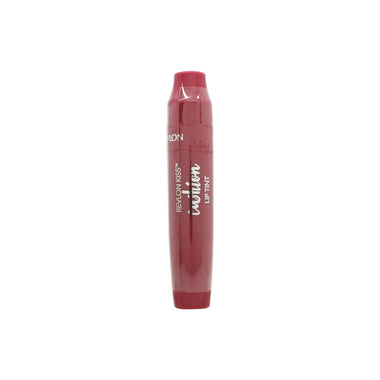 Revlon Kiss Cushion Läpp Färg 5.5ml - 220 Pink IRL - Makeup