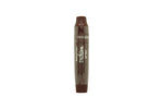 Revlon Kiss Cushion Läppfärg 5.5ml - 280 Chocolate Pop - Makeup